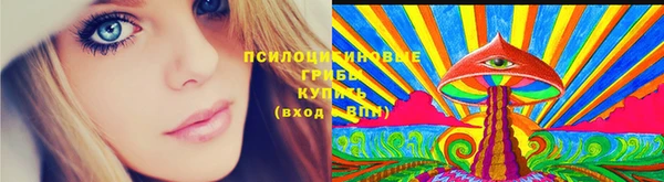 мяу мяу мука Армянск