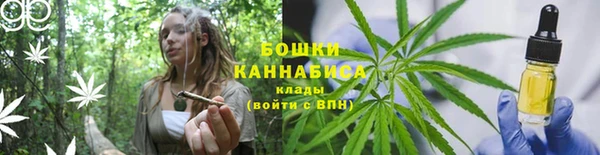 бутират Тобольск