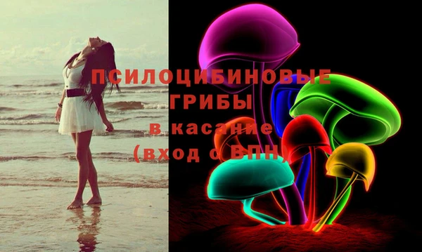 мяу мяу мука Армянск