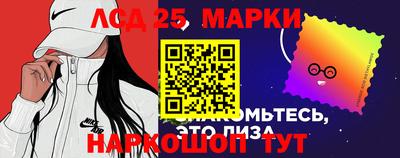 mdpv Ярославль