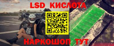mdpv Ярославль