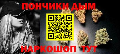 mdpv Ярославль