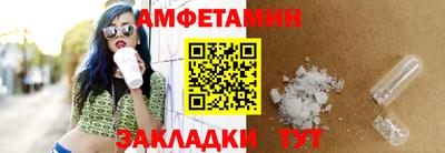 mdpv Ярославль