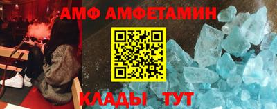 mdpv Ярославль