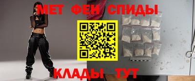 круглые Ярцево