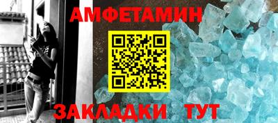 mdpv Ярославль