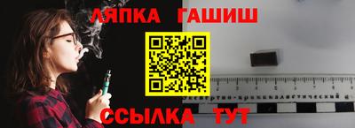 mdpv Ярославль