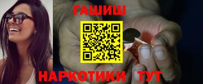 mdpv Ярославль