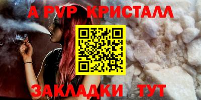 mdpv Ярославль
