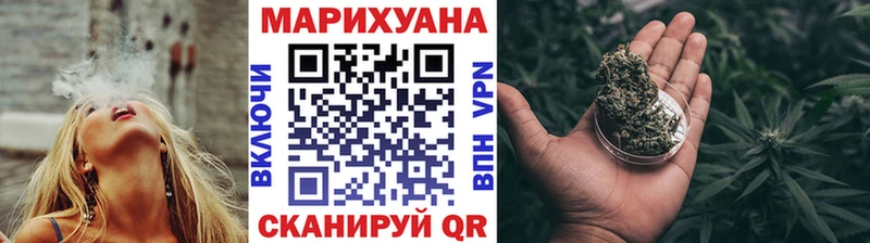 купить наркоту  Новомосковск  Конопля тримм 