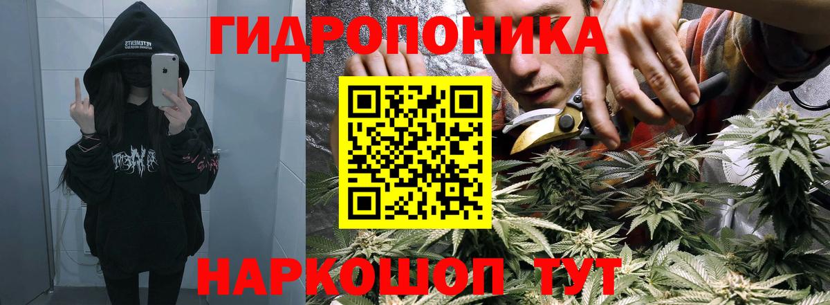 Новомосковск  Бошки марихуана Bruce Banner  Вход с VPN  Бошки Шишки White Widow  МАРИХУАНА сатива 